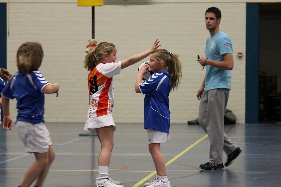 Jesse korfbal OJC 089.JPG